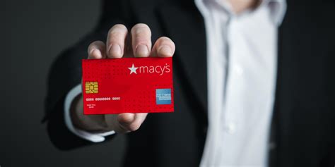 pay macy's american express|macy's credit card log in.